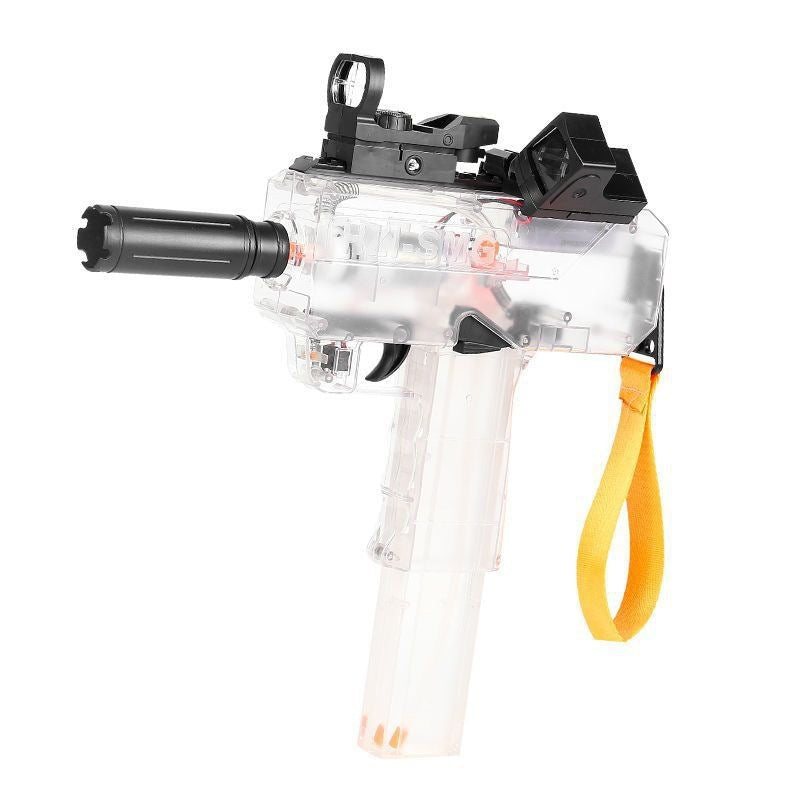 Powerful Water Gun Toy