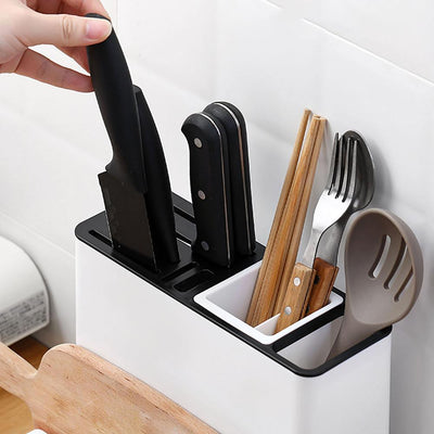 Tableware Storage Holder for Kitchen Knives