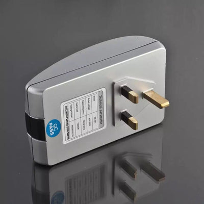 New Type Power Saver Electricity-Saving Box