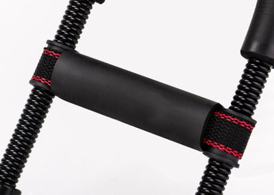 Grip Power Wrist Arm Trainer