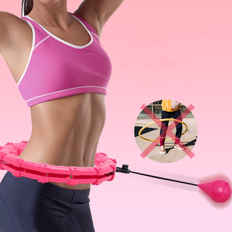 Sport Fitness Hoop