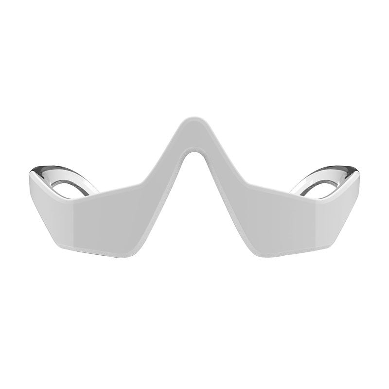 Eye Care Household Eye Massager