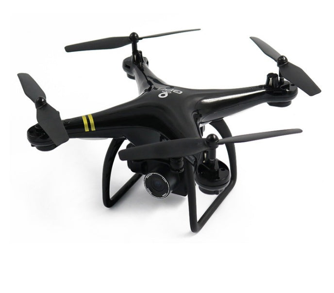 Global GPS Drone, Image Transmission ESC Camera with Long Battery Life