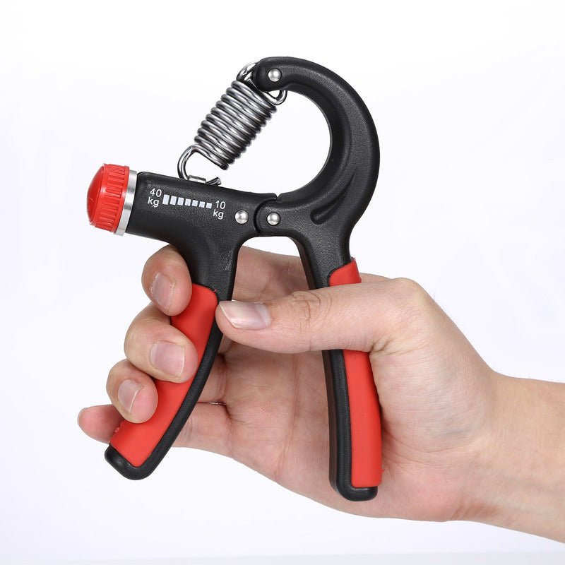 Men's Grip Professional Home Exercise