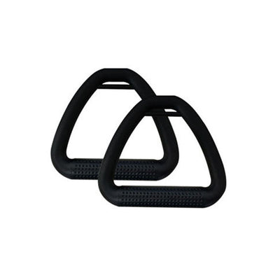 Multifunctional Suspension Fitness Training Ring