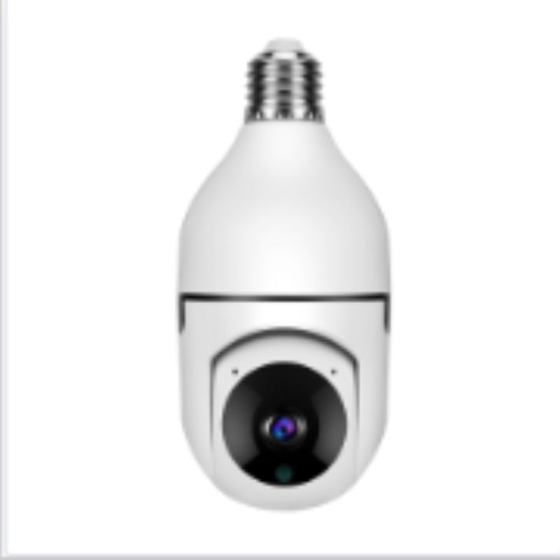 WiFi Home Camera