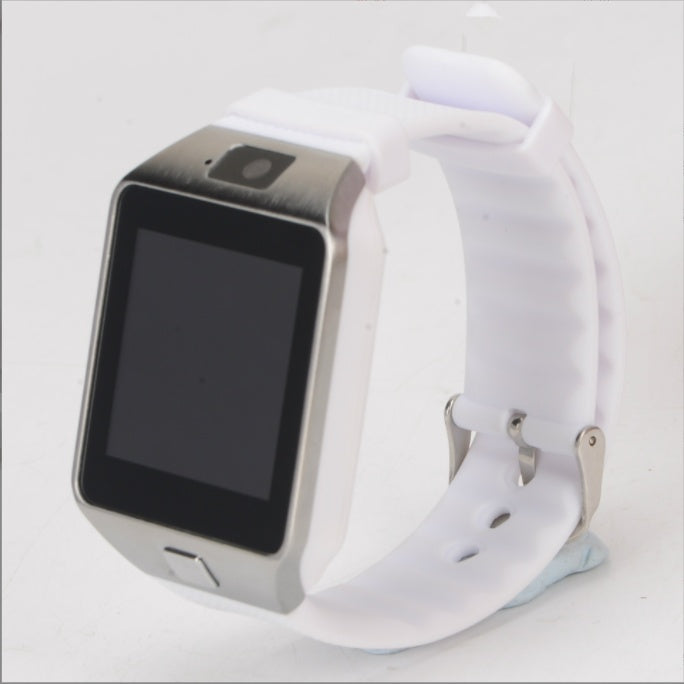 Sports Smart Watch