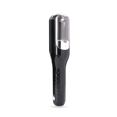 Hair Repair Split End Remover Trimmer For Dry, Splitting, Damaged and Brittle Split Ends