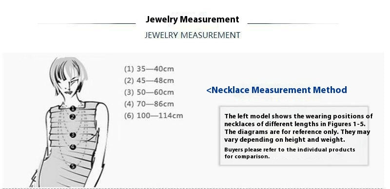 Heart-Shaped Zircon Decoration Bracelet