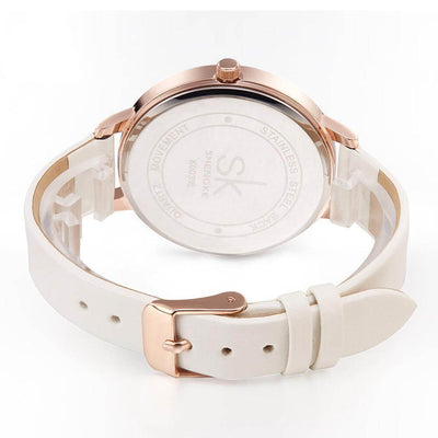 Fashion Quartz Watch