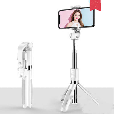 Tripod Selfie Stick