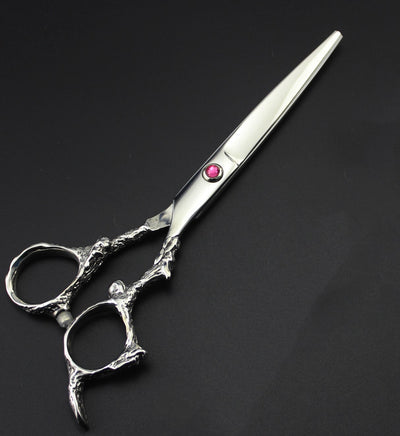 Hairdressing Scissors