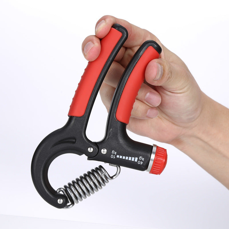 Men's Grip Professional Home Exercise