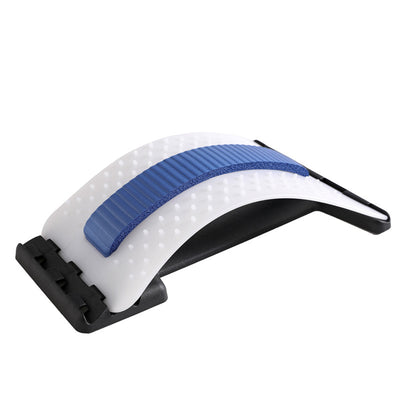 Lumbar Orthosis Back Massager