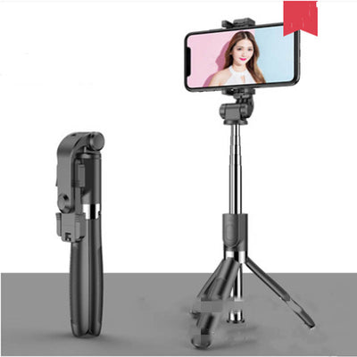 Tripod Selfie Stick