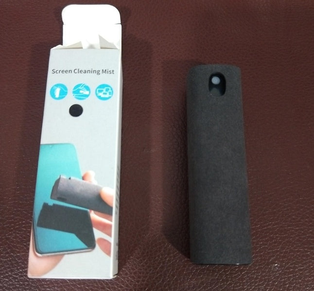 Mobile Phone Screen Cleaner, Computer Screen Cleaner Set