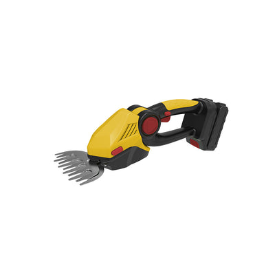 Electric Handheld Wireless Hedge Trimmer