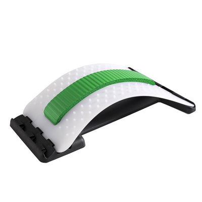 Lumbar Orthosis Back Massager