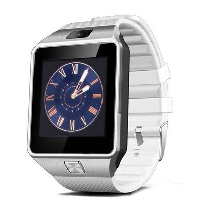 Sports Smart Watch