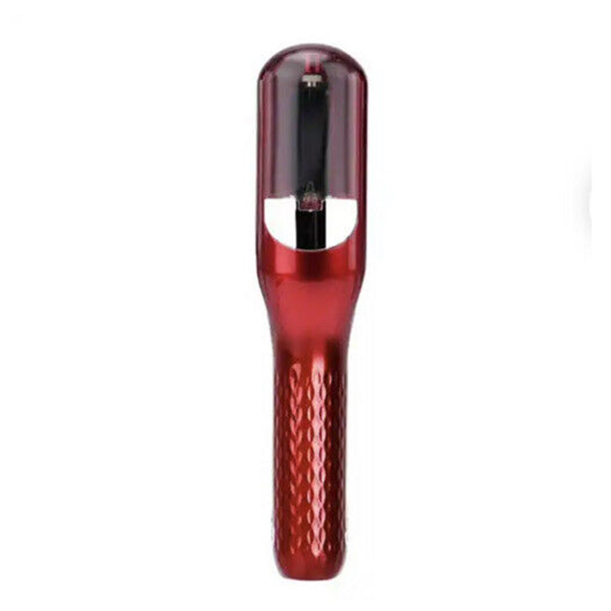 Hair Repair Split End Remover Trimmer For Dry, Splitting, Damaged and Brittle Split Ends