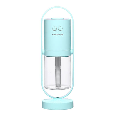 Magic Shadow USB Air Humidifier For Home