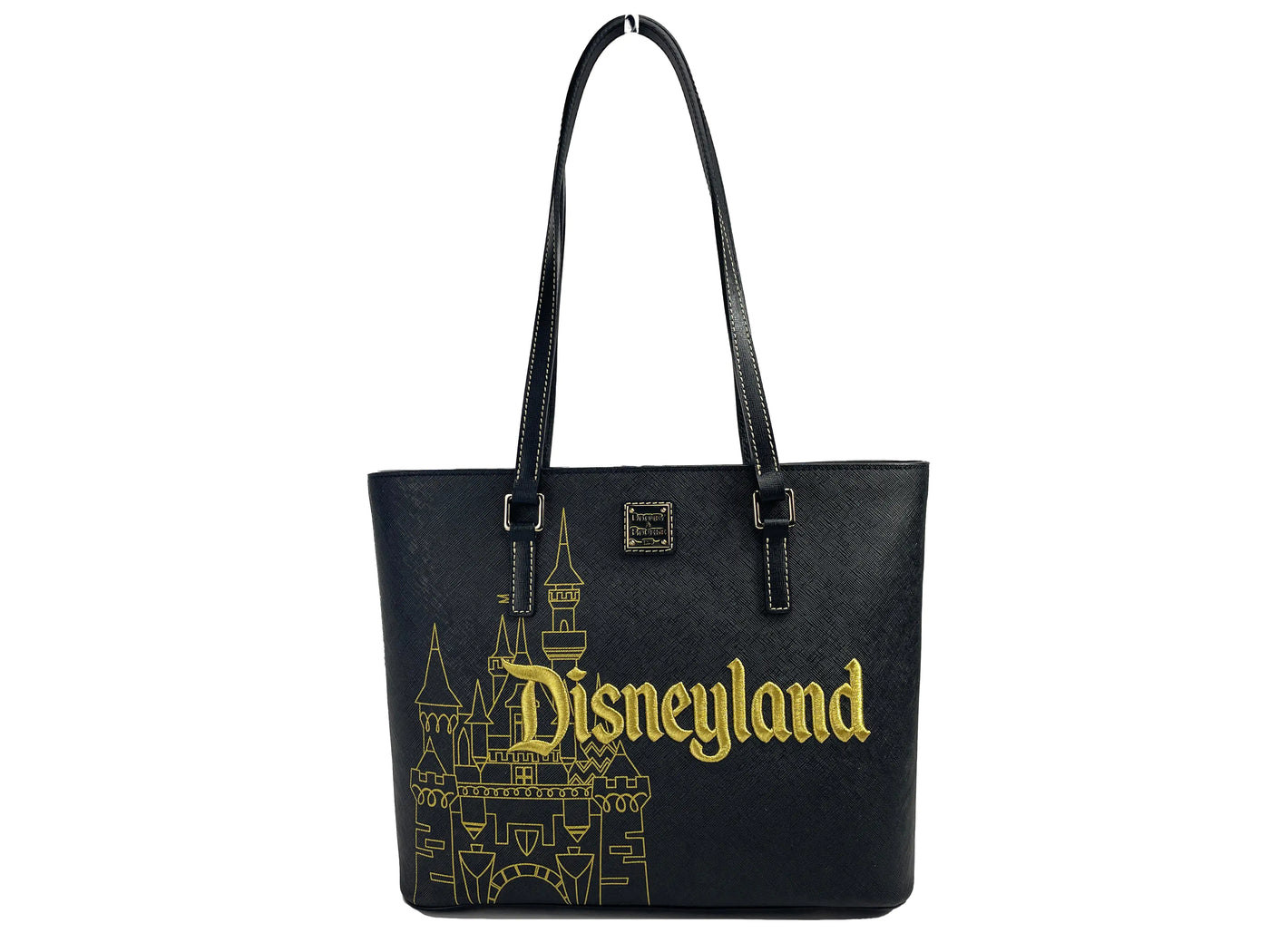 Dooney & Bourke Disney Sleeping Beauty Tote Bag