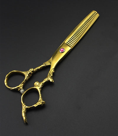 Hairdressing Scissors