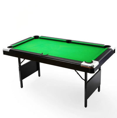 Pool Table 1.67m