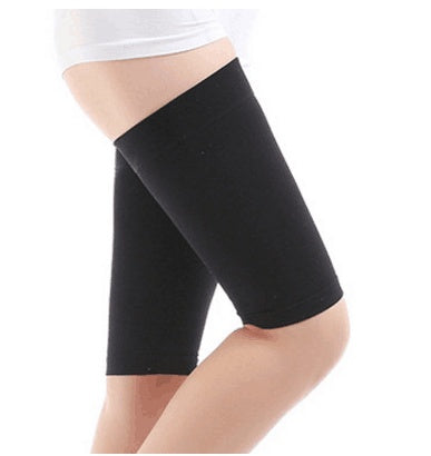 Arm and Leg Sleeves Slimming Shaper