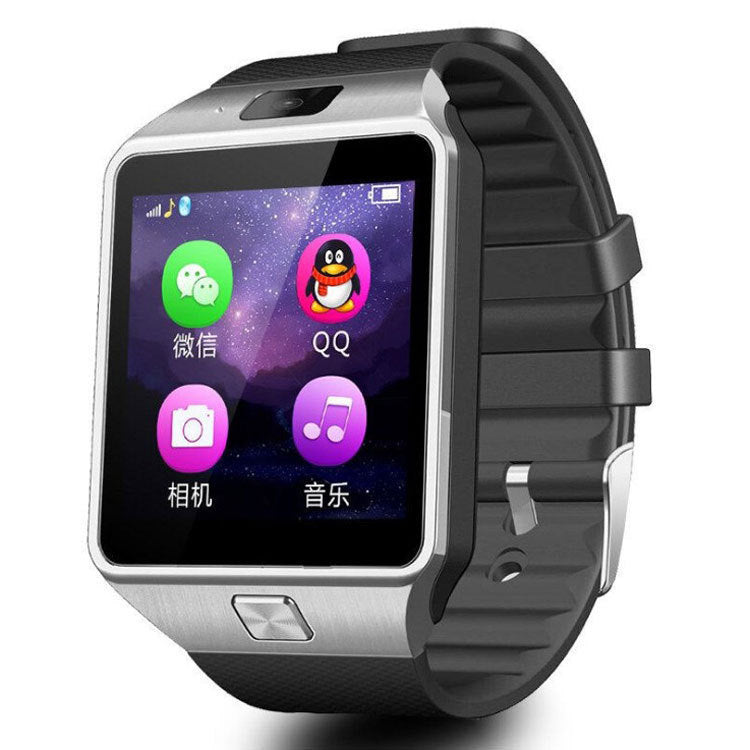 Sports Smart Watch