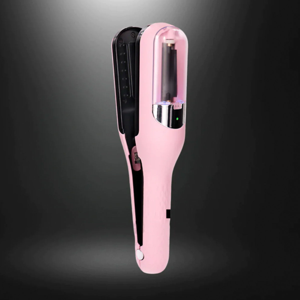 Hair Repair Split End Remover Trimmer For Dry, Splitting, Damaged and Brittle Split Ends