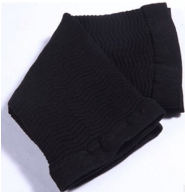 Arm and Leg Sleeves Slimming Shaper