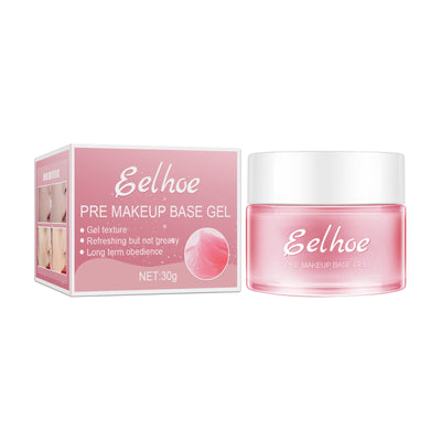 EELHOE Makeup Base Gel