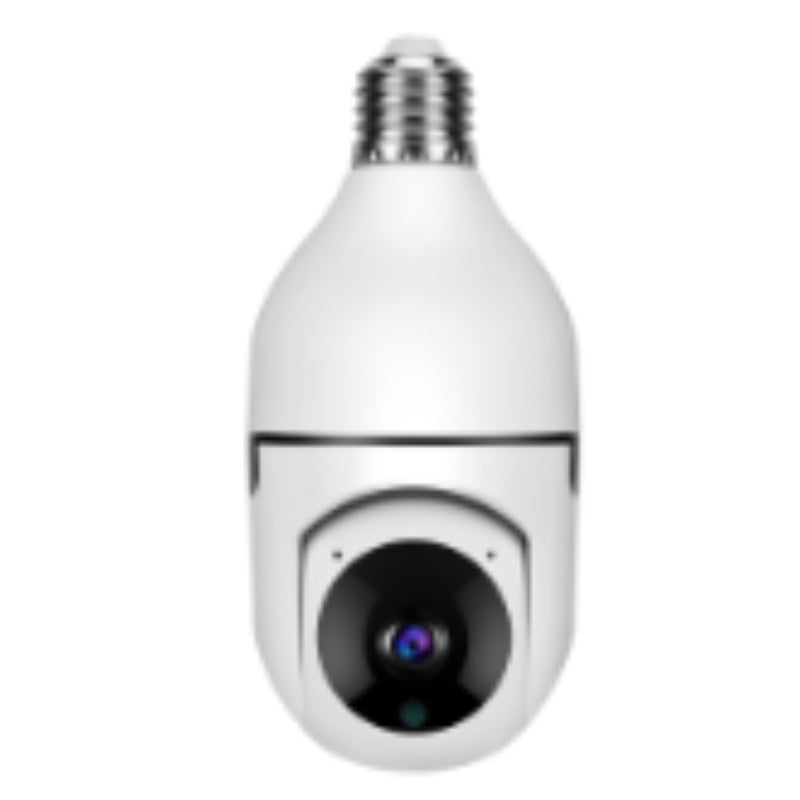 WiFi Home Camera