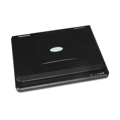 Digital Laptop Ultrasound Scanner