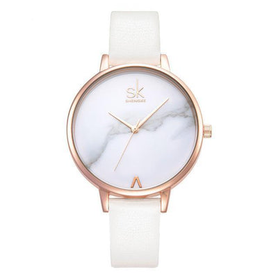 Fashion Quartz Watch