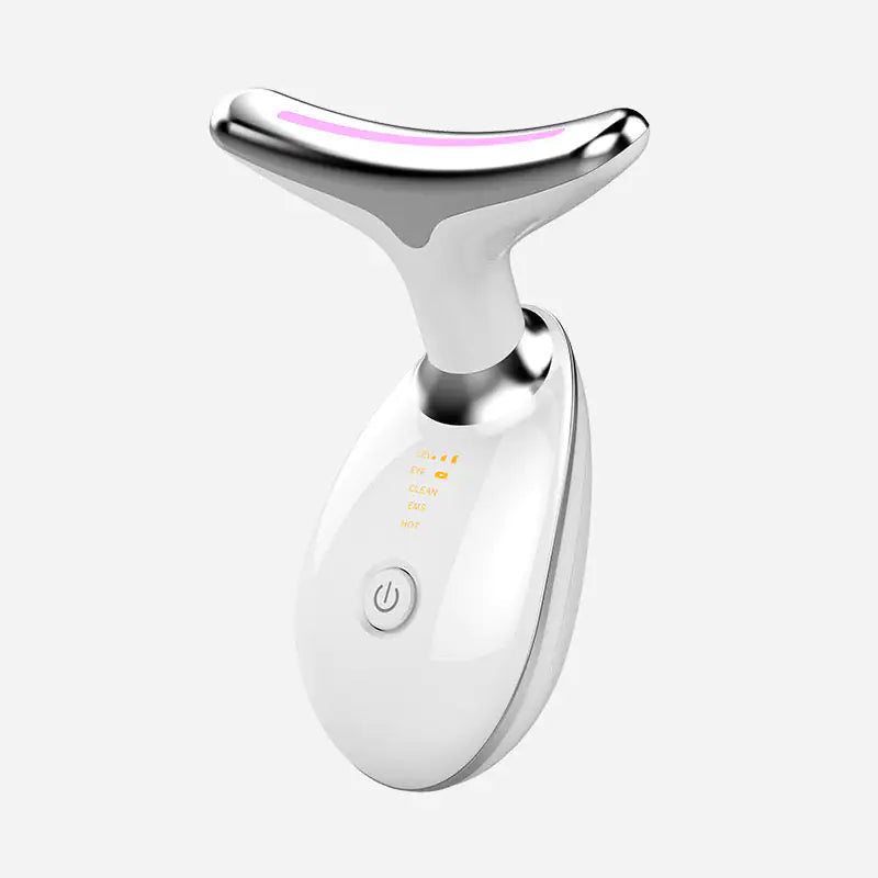 Anti Wrinkles Beauty Device