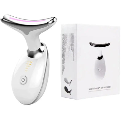 Anti Wrinkles Beauty Device