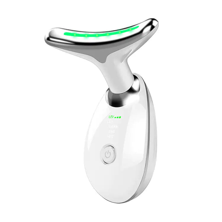 Anti Wrinkles Beauty Device