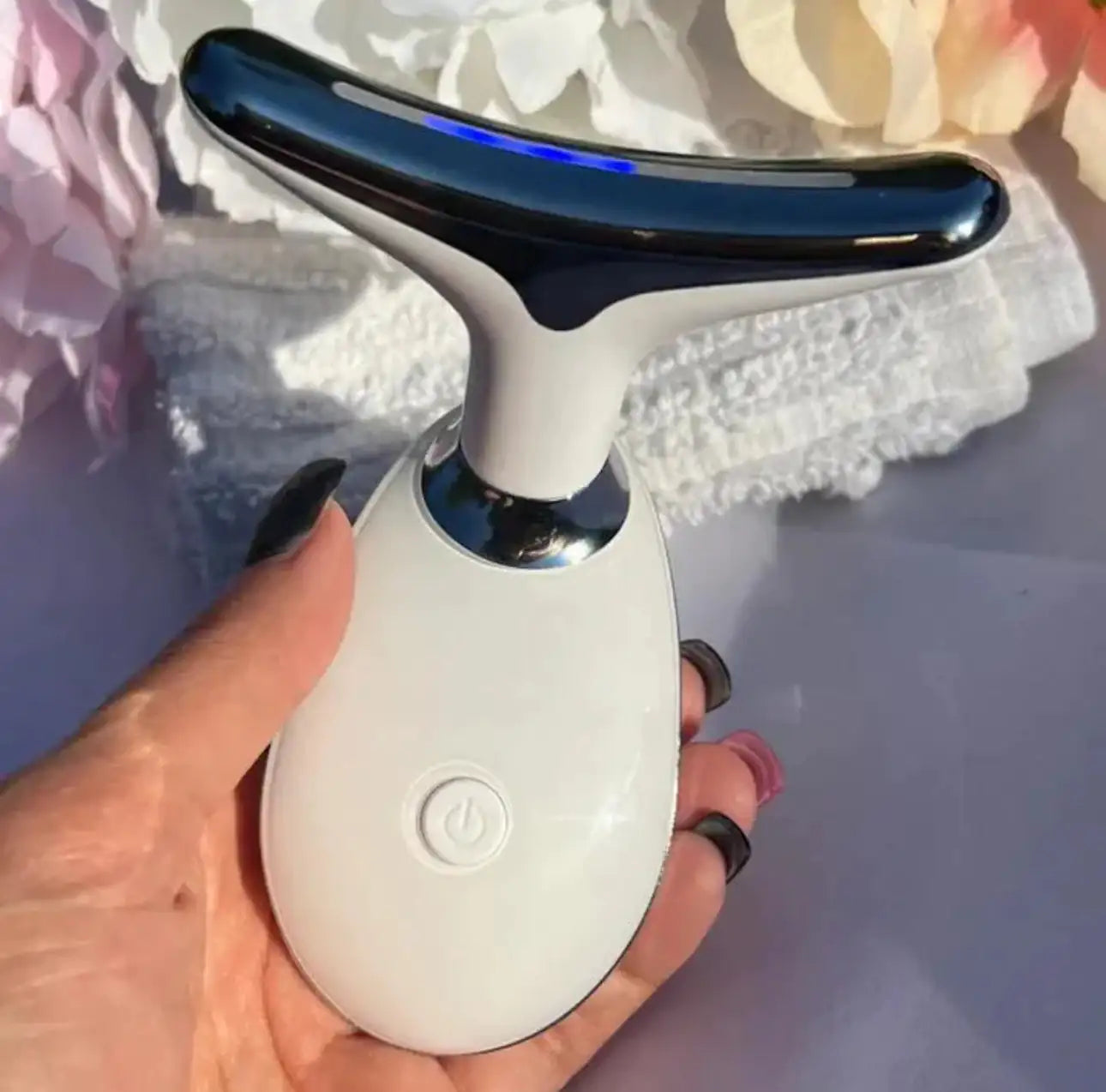 Anti Wrinkles Beauty Device