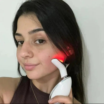 Anti Wrinkles Beauty Device