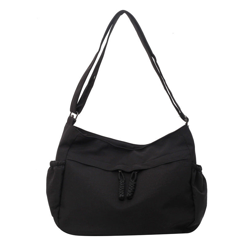 Fashion Large Capacity Totes Ladies Bag