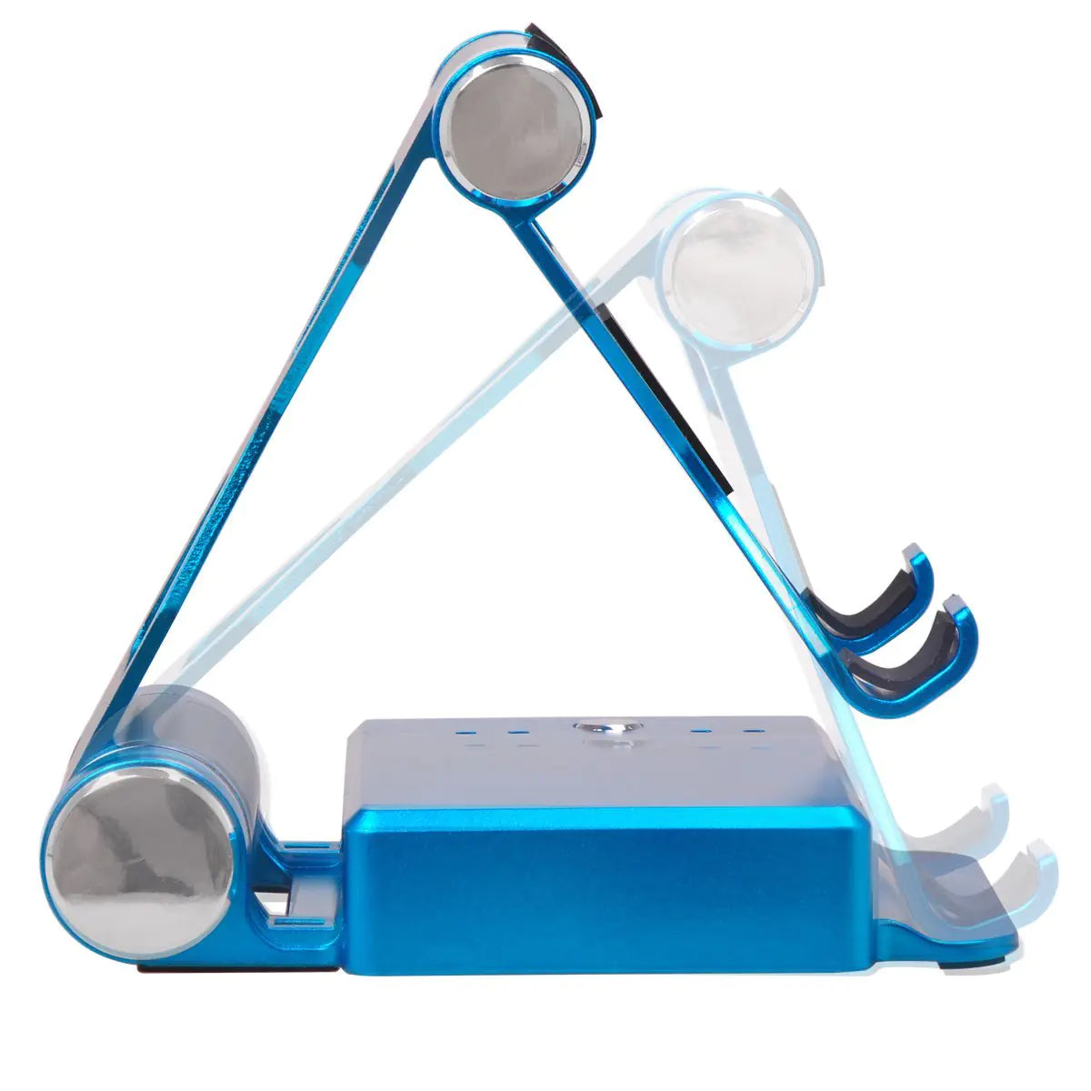 Podium Style Stand For iPad, iPhone And Other Smart Gadgets