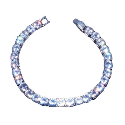 Zircon Bracelet