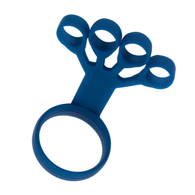 Arthritis Hand Grip Trainer S