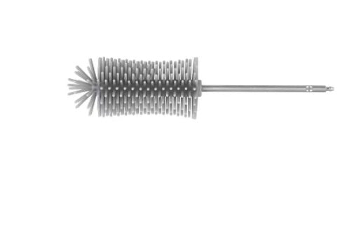 Dishwashing Cleaning Brush