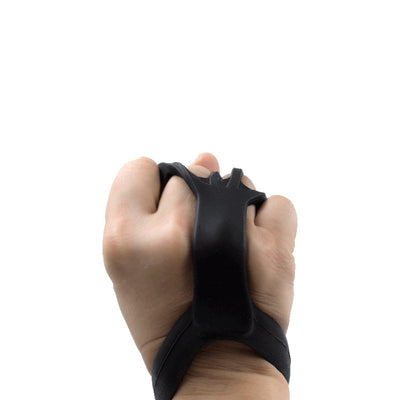 Arthritis Hand Grip Trainer S