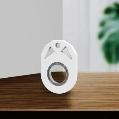 Creative Fidget Spinner, Anti-Anxiety Toy, Relieves Stress