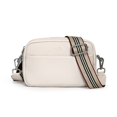 Shoulder Messenger Bag