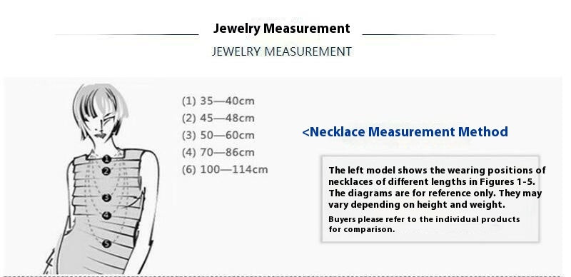 European and American Stitching Bracelet Inlaid Zircon